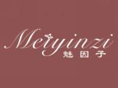 魅因子