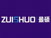 最硕