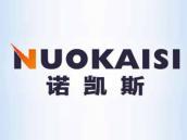 诺凯斯