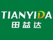 田益达