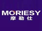 摩勒仕