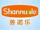 善诺乐