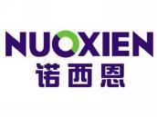 诺西恩