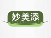 妙美添
