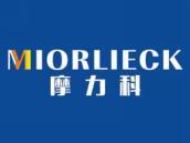 摩力科