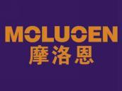 摩洛恩