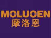 摩洛恩