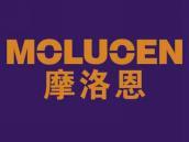 摩洛恩