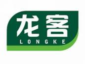 龙客