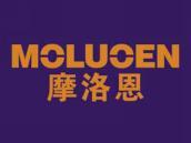 摩洛恩