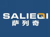 萨列奇