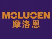 摩洛恩