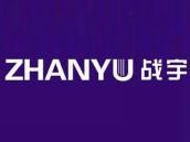 战宇