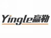 赢勒
