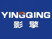 影擎