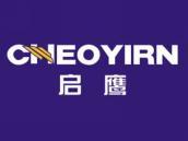 启鹰
