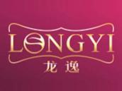 龙逸
