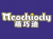 萌巧迪