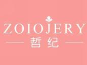 哲纪