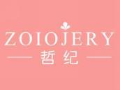 哲纪