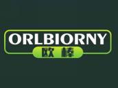 欧棒