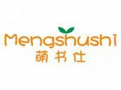 萌书仕