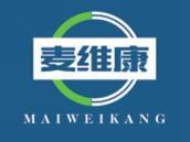 麦维康