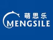萌思乐