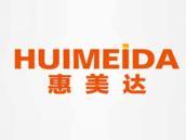 惠美达