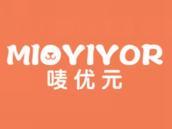 唛优元
