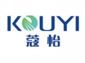 蔻怡