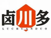 卤川多