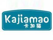 卡加猫