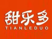 甜乐多