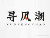 寻风潮