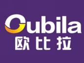 欧比拉