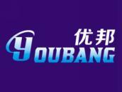 优邦