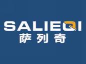 萨列奇