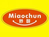 妙醇