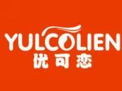 优可恋