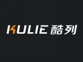 酷列