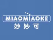 妙妙可