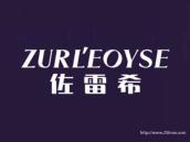 佐雷希