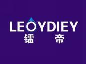 镭帝