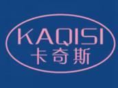卡奇斯