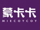 蒙卡卡