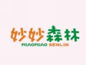 妙妙森林
