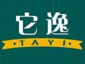 它逸