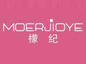 檬纪