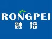 融培